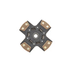 SBC Clutch Kit for 2013-2020 Subaru BRZ 2.0L Gas – Fits Other Vehicles — product image 4