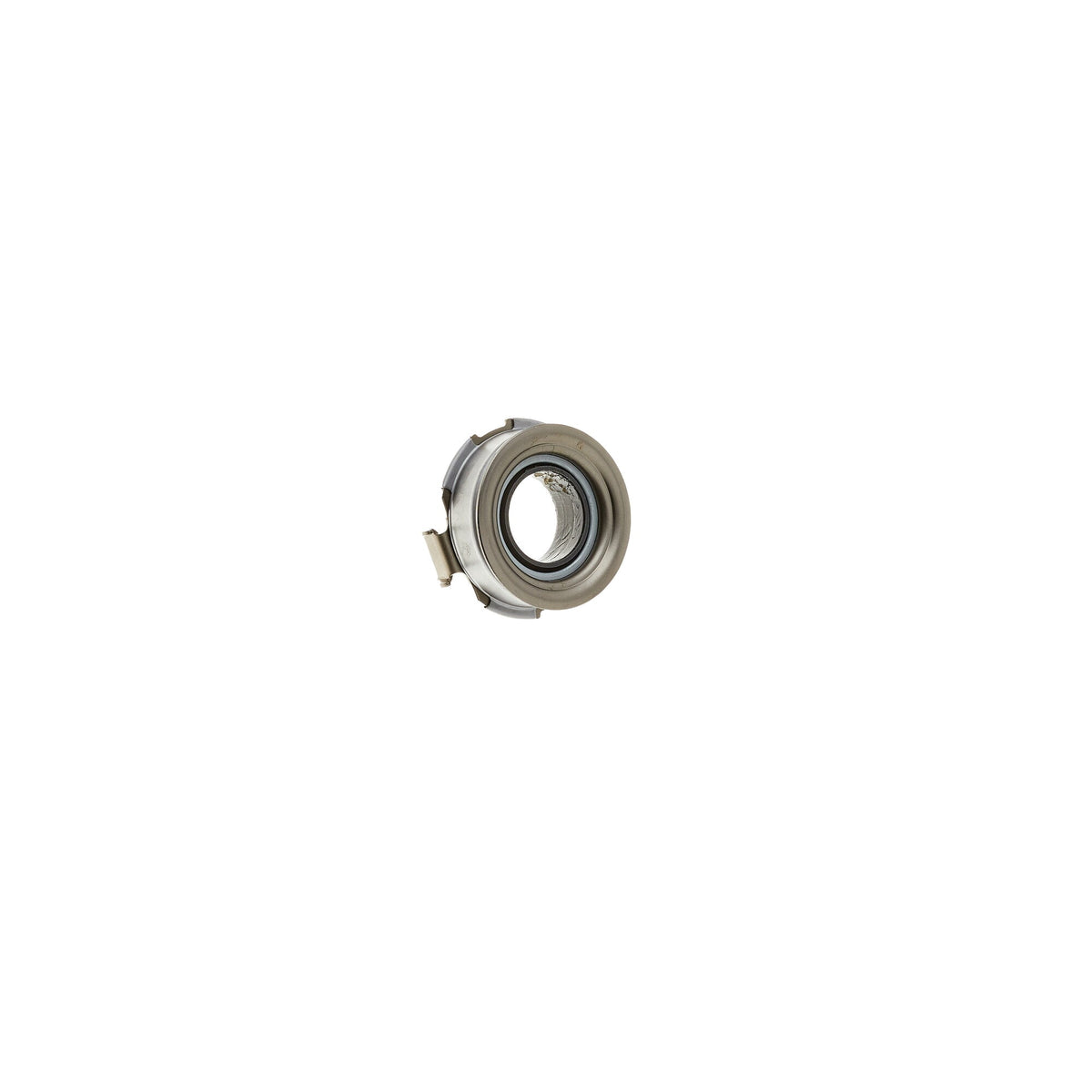 SBC Clutch Kit for 2013-2020 Subaru BRZ 2.0L Gas – Fits Other Vehicles — product image 6