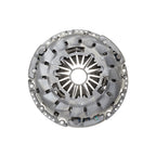 SBC Clutch Kit for 2001-2011 Ford Ranger 4.0L Gas – Fits Other Vehicles — product image 2
