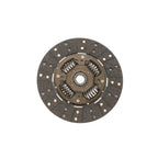 SBC Clutch Kit for 2001-2011 Ford Ranger 4.0L Gas – Fits Other Vehicles — product image 3