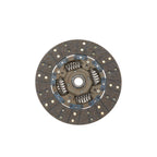 SBC Clutch Kit for 2001-2011 Ford Ranger 4.0L Gas – Fits Other Vehicles — product image 5