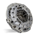 SBC Clutch Kit for 1989-1991 Audi 90 2.3L Gas – Fits Other Vehicles - representative South Bend Clutch product image