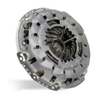 SBC Clutch Kit for 2001-2011 Ford Ranger 4.0L Gas – Fits Other Vehicles — product image 1
