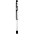 Fox 2.5 Performance Series Rear Shock (Single) 0"-1.5" 2014-2026 RAM 3500