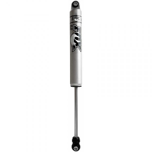 Fox 2.5 Performance Series Rear Shock (Single) 0"-1.5" 2014-2026 RAM 3500