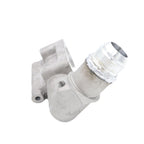 1989-1998 Cummins -20AN Thermostat Housing Full Send Diesel