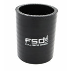 2 Inch x 2 Inch x 3 Inch Long 5 Ply Boot Full Send Diesel
