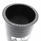 2 Inch x 2 Inch x 3 Inch Long 5 Ply Boot Full Send Diesel