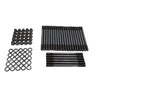 1998.5-Present 24V Cummins Clamp Lock Head Stud Kit Full Send Diesel