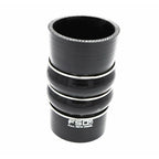 3 Inch x 3 Inch x 6 Inch Long 5 Ply Boot Full Send Diesel