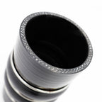 3 Inch x 3 Inch x 6 Inch Long 5 Ply Boot Full Send Diesel