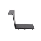 FSD 06-08 Dodge Ram Business Console Ratchet Shifter Mount Full Send Diesel