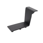 FSD 06-08 Dodge Ram Business Console Ratchet Shifter Mount Full Send Diesel