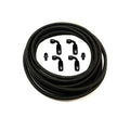 47RH/47RE/48RE DIY Transmission Line Kit for Remote Cooler Full Send Diesel