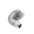 1998.5-2022 Cummins -20AN Thermostat Housing Full Send Diesel
