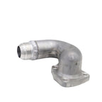1998.5-2022 Cummins -20AN Thermostat Housing Full Send Diesel