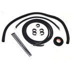 1994-2022 Cummins Battery Delete Kit Full Send Diesel