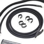 1994-2022 Cummins Battery Delete Kit Full Send Diesel