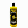 Super Foam Full Send Diesel