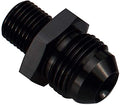 6AN Male X M12x1.25 Metric Fitting Full Send Diesel