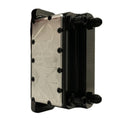 03-09 Dodge Cummins Billet Heat Exchanger FSD