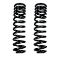 Kryptonite 2.5"/3.5" Leveling Dual Rate Coil Springs for 2005-2026 Ford Powerstroke F-250/F-350