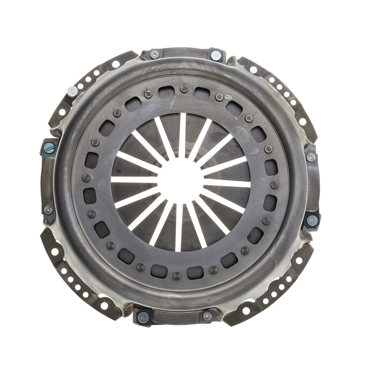 SBC SD2-1072-23 Clutch Kit — product image 20