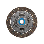 SBC SD2-1072-23 Clutch Kit — product image 18