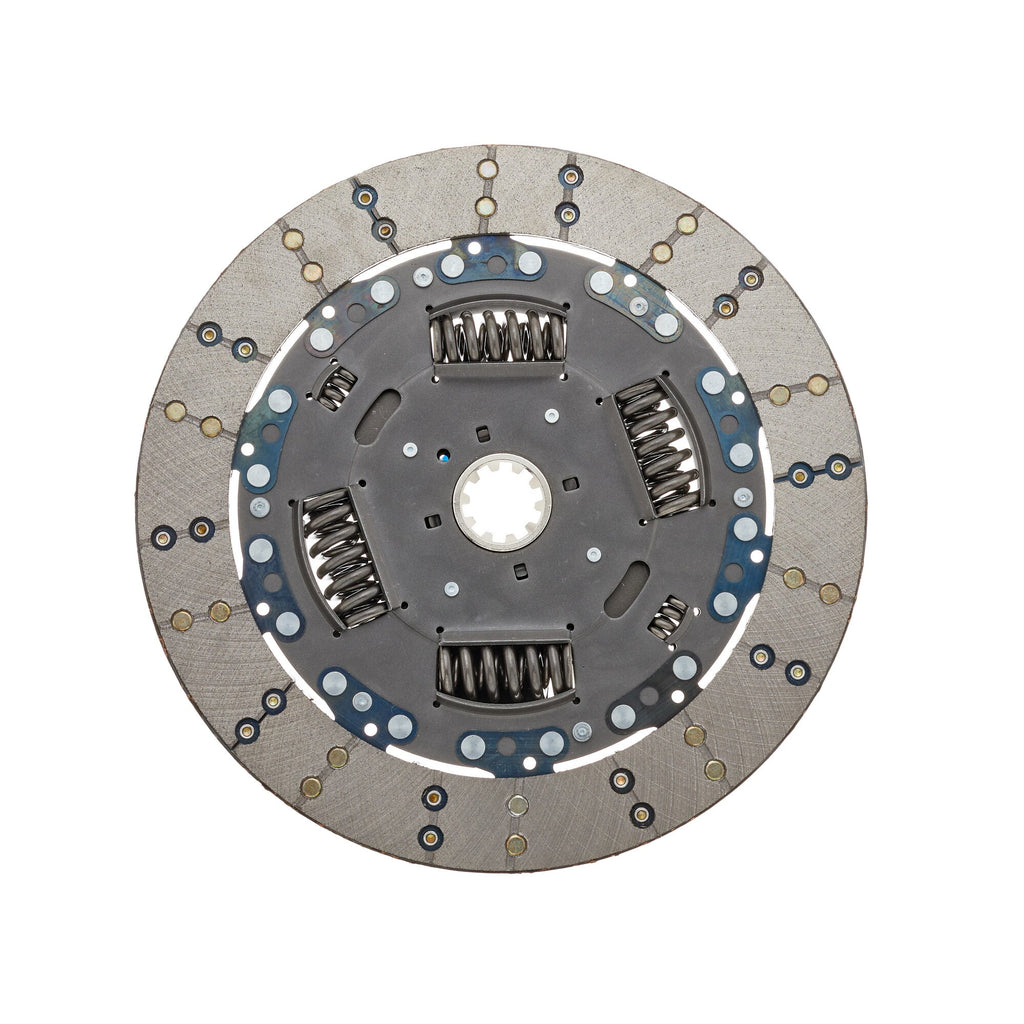 SBC SD2-1072-23 Clutch Kit — product image 16