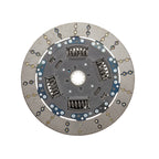 SBC SD2-1072-23 Clutch Kit — product image 16