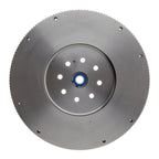 SBC SD2-1072-23 Clutch Kit — product image 15