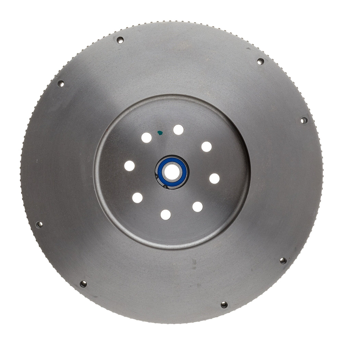 SBC SD2-1072-23 Clutch Kit — product image 15
