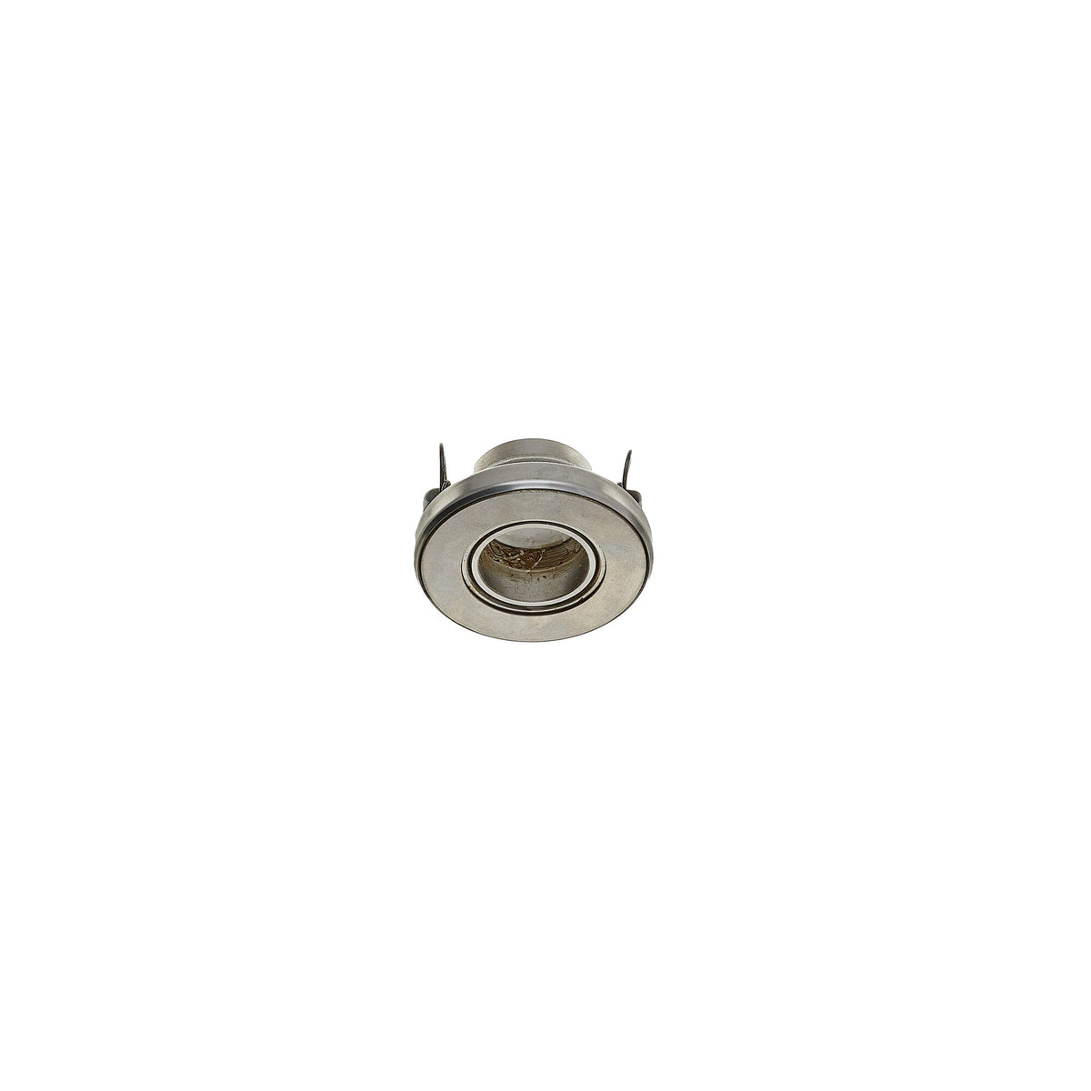 SBC SD2-1072-23 Clutch Kit — product image 13