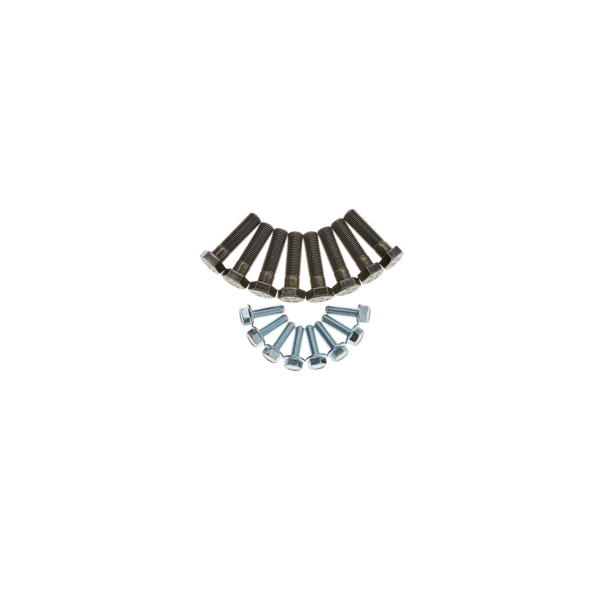 SBC SD2-1072-23 Clutch Kit — product image 9