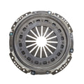 SBC Clutch Kit for 1982-1992 Chevrolet Camaro 5.0L Gas – Fits Other Vehicles - representative South Bend Clutch product image