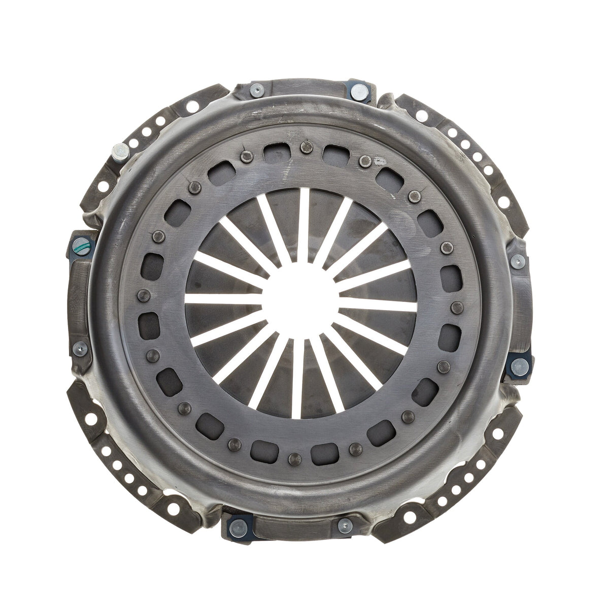 SBC Clutch Kit for 1982-1992 Chevrolet Camaro 5.0L Gas – Fits Other Vehicles - representative South Bend Clutch product image