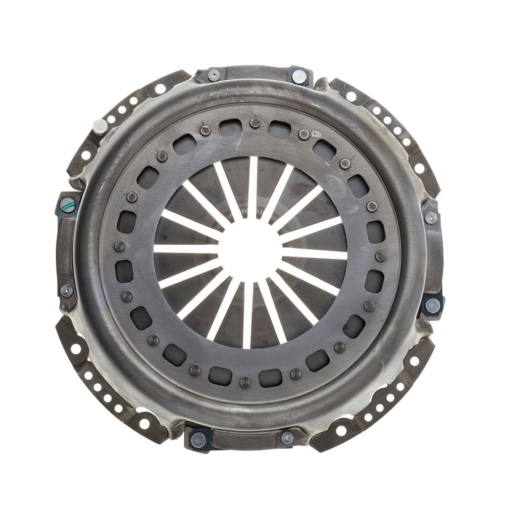SBC SD2-1072R-23 Clutch Kit — product image 1