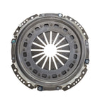 SBC SD2-1072R-23 Clutch Kit — product image 1