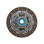SBC SD2-1072R-23 Clutch Kit — product image 15