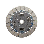 SBC SD2-1072R-23 Clutch Kit — product image 5
