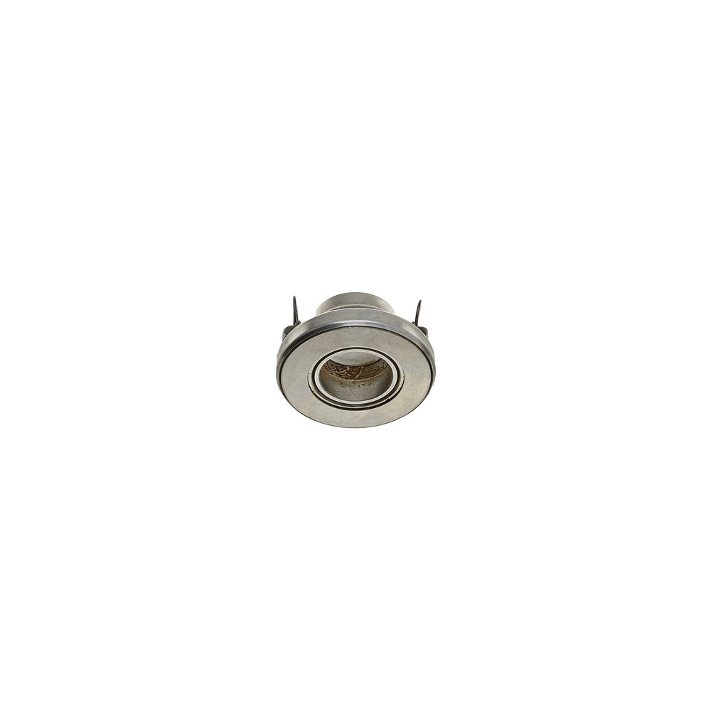 SBC SD2-1072R-23 Clutch Kit — product image 13