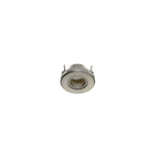 SBC SD2-1072R-23 Clutch Kit — product image 13