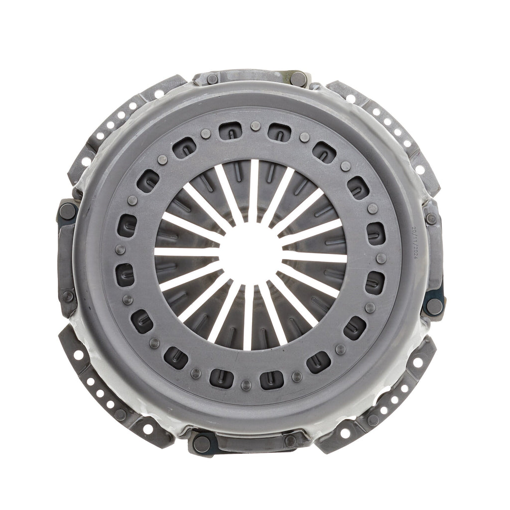 SBC SD2-1072-23 Clutch Kit — product image 19