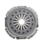 SBC SD2-1072-23 Clutch Kit — product image 19