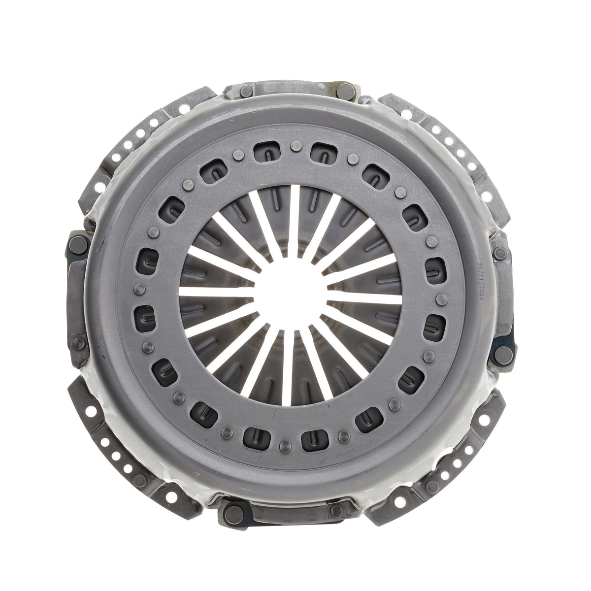 SBC SD2-1072-23 Clutch Kit — product image 19