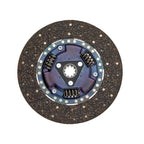 SBC SD2-1072-23 Clutch Kit — product image 4