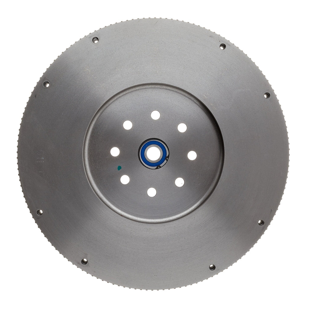 SBC SD2-1072-23 Clutch Kit — product image 14