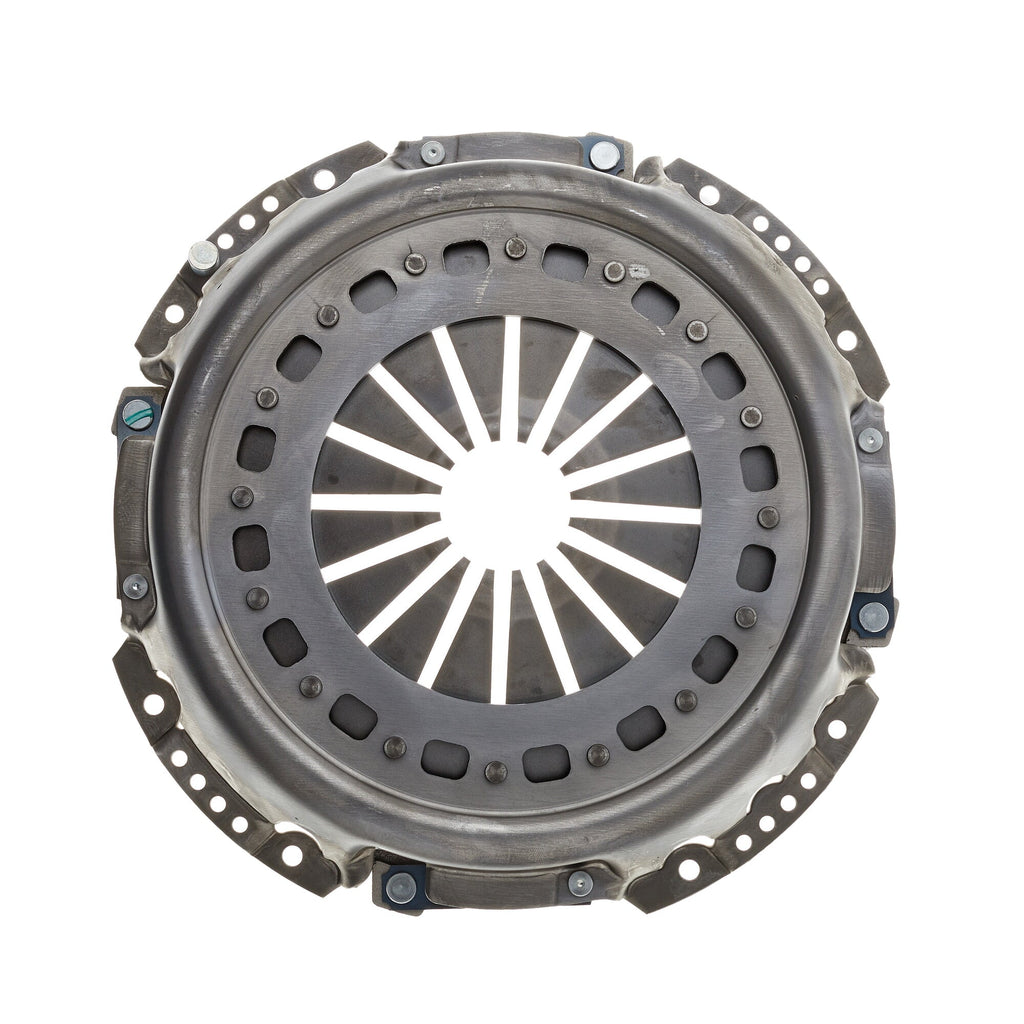 SBC SD2-1072-23 Clutch Kit — product image 2