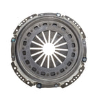 SBC SD2-1072-23 Clutch Kit — product image 2