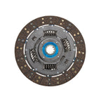 SBC SD2-1072-23 Clutch Kit — product image 3